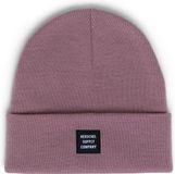 Herschel Abbott Ash Rose Beanie
