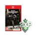 Xbox Nintendo Call of Duty® : Modern Warfare® 4 - Nintendo Switch™ 2 (code dans la boîte)