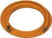 Sievert 770031 Tuyau propane haute pression