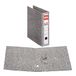 DVB-S2, Archiclas DVB-S2, Archiclas ordner A4