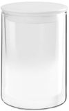 Asa Selection Opal Dubbelwandig glas, 300 ml