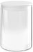 Asa Selection Opal Dubbelwandig glas, 300 ml