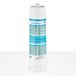BWT Cartouche filtrante bestcare S, environ 12 000 l, pour fontaine à eau