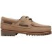 Timberland Chaussures bateau authentiques