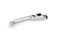 Puig 21589P Roller Hendel Zilver
