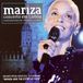 Mariza Concerto Em Lisboa + DVD