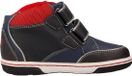 GEOX B FLICK BOY Blauw 21 EU