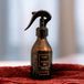 Kayori - Brume textile et corporelle - 150ml - Verre - Shincha