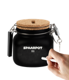 Paper Dreams Luxe Spaarpot - Spaarpot van