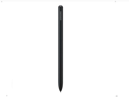 Samsung S Pen - Stylus - Galaxy Tab S8/S8+ - Black