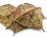 Defcon 5 tente Double Bivi - abri compact - 2 personnes - Camo