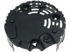 AS-PL APC3058S Alternator Plastic (PVC Covers) / Kunststof kappen