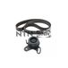 SNR Kits de distribution - Kd473.04