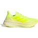 Adidas Chaussures de running femme Ultraboost 5 X