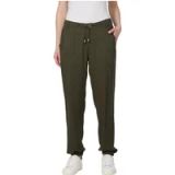 Ragwear Pantalon Talin