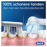 Oral-B Elektrische Tandenborstel iO 2 Roze - 6 x - Voordeelverpakking