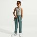 Nike Pantalon de jogging ample enfant Nike Sportswear Club