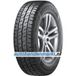 Hankook Winter i*cept LV RW12 ( 215/75 R16C 116/114R )