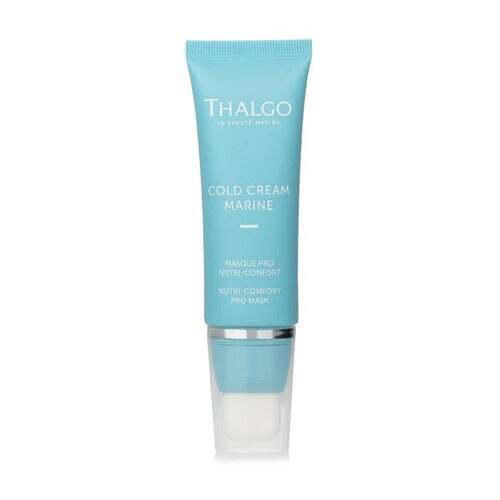 Thalgo Thalgo Cold Cream Marine Nutri-Comfort Pro Masker 50 ml