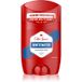Old Spice Whitewater