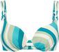 Triumph Bügel-Bikini-Top Summer Mix & Match