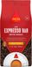 Delta koffiebonen EXPRESSO BAR (1kg)