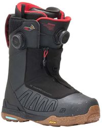 K2 Snowboards Orton Snowboard Bottes Noir 28.5