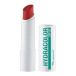 Hydracolor Lippenpflege Classic sans glycérine BRICK RED 46 1 pièce