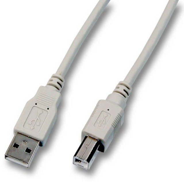 ProCable USB 2.0 1m