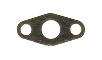 Tube Icecat Tube gasket