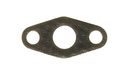 Tube Icecat Tube gasket