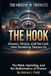 THE Independently Published The Horizon of Truth-THE HORIZON OF TRUTH(7) - The Mind, Gambling, and the Mathematics of Chance Paperback