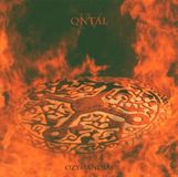 Suburban Qntal Iv - Ozymandias