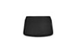 Kofferbakmat Element Kofferbakmat, antislip, van rubber, op afmetingen Chevrolet Malibu 2012-2020 Limousine