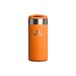 Stanley 1913 Aerolight Transit Thermosbeker 0.35L - Goldenrod Coral