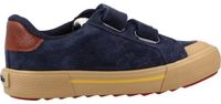 Victoria Kindertrainers Victoria Tribu Tiras Marino Unisex Maat 31
