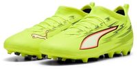 Puma Voetbalschoenen voor kinderen Ultra 6 Match MG JR