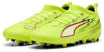 Puma Voetbalschoenen voor kinderen Ultra 6 Match MG JR
