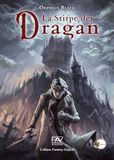 La Pav Edizioni La stirpe dei Dragan. Vol. 1 Paperback