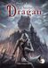 La Pav Edizioni La stirpe dei Dragan. Vol. 1 Paperback