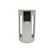 Riegler Beschermmand voor filter/filterregelaar »G«, BG 400, G 3/8 en G 1/2