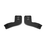 Maxi-Cosi Lara Select Autostoel Adapters