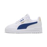 PUMA Shuffle Downtown Lo Jr