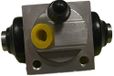 Brembo A 12 895 wielremcilinder
