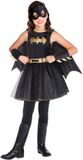 Amscan Batgirl Kinderkostuum Classic