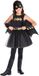 Amscan Batgirl Kinderkostuum Classic
