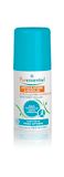 Puressentiel Gewricht & Spier Cryo Pure Roller, 75 ml