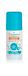 Puressentiel Gewricht & Spier Cryo Pure Roller, 75 ml