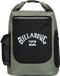 Billabong Storm Dry Sac à dos vert