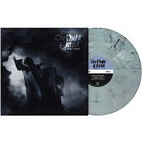 The Night Eternal LP - Cold Velvet